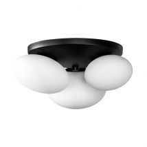 Plafonnier Omi 1190