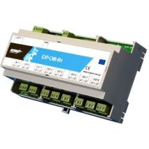 Triton Modul Ropam Exp-o8r-rn-d9m Grau 12 Volt