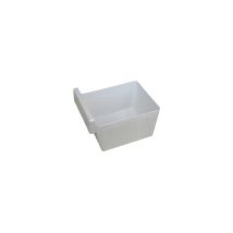 Electrolux - Cassetto A Verdura - 2247630029 - 7321421335650