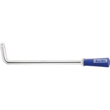 Empu帽adura Para Expert E032714