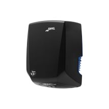 Asciugamani Ottico De Alte Prestazioni (505 Km/h) Basso Consumo 1200w, Asciugamani Automatico De. Veloce 10s. Supporta Un Flusso Elevato De Di Lavoro.