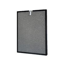Yatek K-03 Filtro De Carbón Activo Y Catalizador Frío