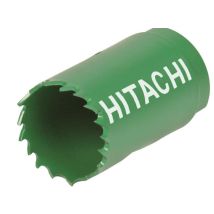 Hikoki(hitachi) - Hikoki Sierra Corona Hss Bi-met. 14 Mm 752101 Hitachi , Sierra Corona Hss Bi-met. 14 Mm 752101 De La Marca Hikoki - Hitachi.