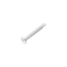 Viti Autoperforanti Tsp A Croce Box 500pz - 3.9x25mm