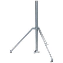 Uma-50r100 Wandhalterung