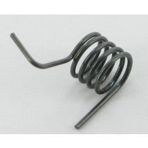 Molla Di Ritorno Honda 28443ze2w01