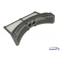 Filtro Scarico Filacci Per Asciugatrice Ariston Indesit Originale C00526665