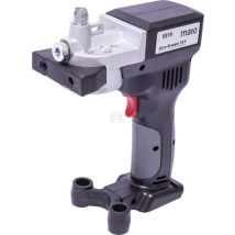 Unidad De Bomba Completa Para Pistola Engrasadora De Bater铆a 18v S-ls Mato 3423933mato