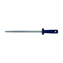 Affilatoio Magnetizzato C/manico 25 Cm Q.ta 4