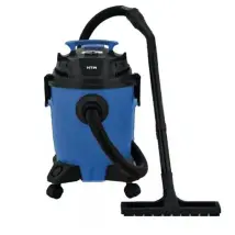 Staubsauger Htw Htw-asp20-wad 1200 W 20 L