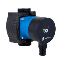 Bomba De Circulación Nmt Mini 32/80-180 - Imp Pumps