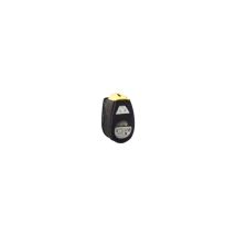 Dräger Safety Filterfluchthaube Parat 4700, Typ: Soft