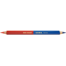 Giant Perno Di Marcatura Lyra-dry Duo Lyra Hg2930101