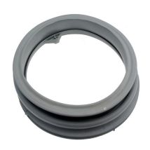 Joint de hublot CBL100 CNE88TV – Compatible Lave-linge CANDY, HOOVER, ROSIERES, ZEROWATT, IBERNA – 41008852