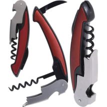Multi-tool Redcliffs Multi-tool Pocket Knife Inox 12.5 Cm