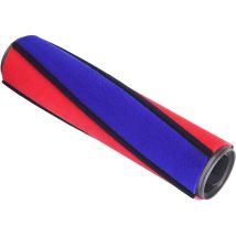 Weiche Reinigungsrolle Für Dyson Staubsauger V6 V7 V8 V10 V11