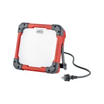 Faro da lavoro LED 6000 lumen – IP54 – 4K5