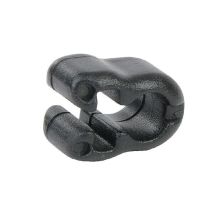 Fermaglio Doga 124000239c0