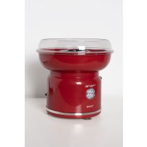 Maquina Algodon Acuzar Retro Sogo 500w