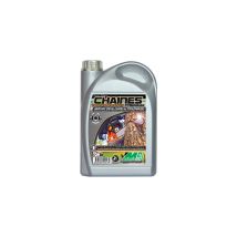 Aceite Para Cadena De Tronco. Premium 2l