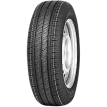 Security Pneus Été 185/65 R14 Tl 93n Aw414 Trailer Xl Bsw M+s