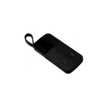 Télécommande Telcoma Edge 2