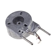 Saeco - Heizelement Kessel Expresso - 1300w 230v Assy. - 11013735 -