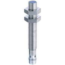 Induktiver Sensor M8 Bündig Pnp Dw-as-523-m8-001 - Contrinex
