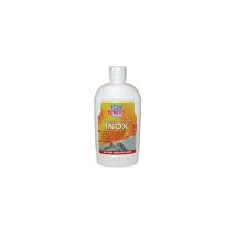 Bottiglia Ecness In Acciaio Inox 500ml 140184
