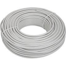 Installationsleitung, Nym-j 3 X 1,5 Mm² - Rolle 100 M