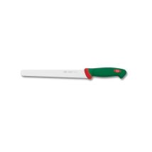 Cuchillo Para Jamón De 24,0 Cm Premana Sanelli