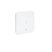 Punto De Acceso Dualband Level One Ac1200 300mb En 2,4ghz Y 867mb En 5ghz Pto Giga Poe Wap-8123
