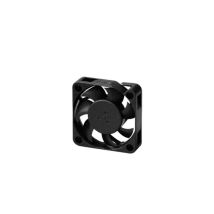 Ventilatore Sunon 12v Cc Cuscinetto A Aghi 40 X 40 X 10 Mm