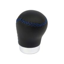 Pomo De La Palanca De Cambio Bc Corona Pom30147