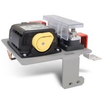 Mastervolt - Kit De Connexion Relais Et Fusible Mli Ultra 12v