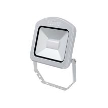 Ledino Charlottenburg 30sn Scheinwerfer 30 W Led Silber A+ (11110304006011) 1,11103e+13