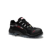 Sicherheitshalbschuh Senex Pro S3 Src Esd Gr. 39