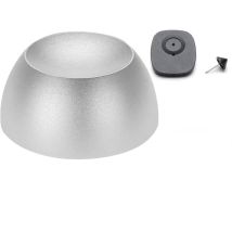 20000gs Détacheur Antivol Aimant Antivol Golf Security Tag Detacher Aimant Dissolvant D'Étiquette De Sécurité Pour Rf8.2mhz Étiquettes De Sécurité