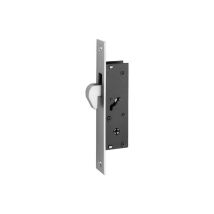 Iseo 304k Serratura Inf P/montante Cil Spillo E20