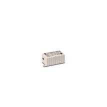 Driver led – 350ma – 9W – Alimentation pour luminaire – Vossloh