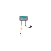 Caricabatterie Fissi Easycharge 6a - Mastervolt