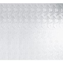 D-c-fix - Selbstklebefolie Smoke Geprägt 45 Cm X 2 M Klebefolien