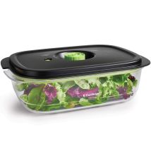 Foodsaver - Scatola Da 2,3 L Per Dispositivo Sottovuoto - Ffc024x