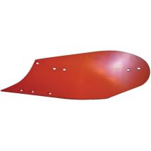 Streichblech Naud 031169g