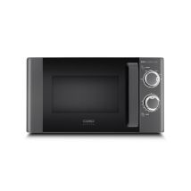 Caso - Microondas M20 Ecostyle 5casod3307