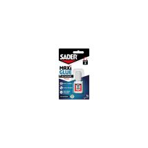 Sader Maxiglue Instantáneo Bolígrafo 5g - Sader