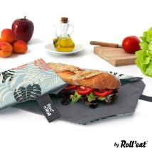 Cerradura multipunto de superficie JOBGAR 30x40 cm – Nueva con atención al cliente