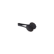 Pinza De Dolor Vintage Azul Noche De 21 Cm - Roger Orfevre