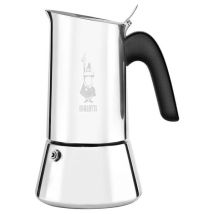 Bialetti - Venus Induction 10 Cup Coffee Maker