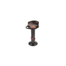 Barbacoa De Carbón - Loewy Negro 45 - Barbecook